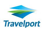 five star travel limited