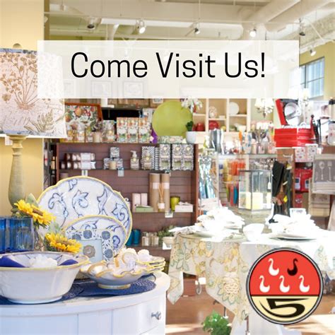 five swans wayzata mn