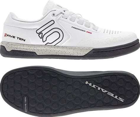 Five Ten MTBSchuhe Freerider Pro EQT Blue eBay