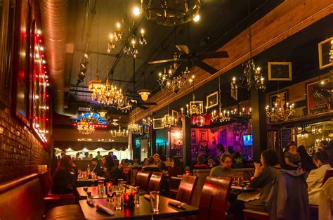 Discover the Top 5 Hidden Gems in Tuscaloosa, AL: A Must-See Guide