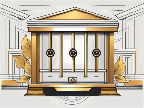 five year fixed rate bonds