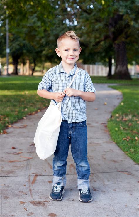 What a Five Year Old Can Teach Us About Creativity and Imagination