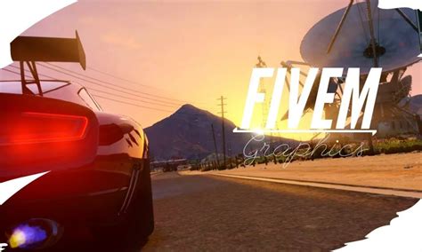 fivem minimum specs