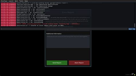 Fivem Servers Not Rendering