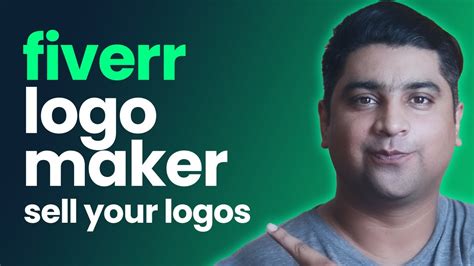 7 Awesome Websites To Create Free Logo For Your Business