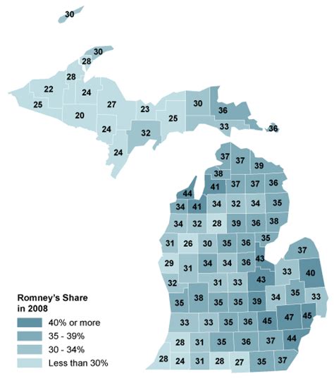 fivethirtyeight michigan