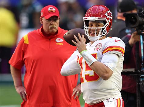 fivethirtyeight nfl 2023