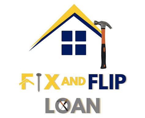 Fix & Flip Loans Now Starting at 175k