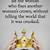 fix another woman's crown quote