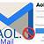 fix problems with third-party mail applications - aol help