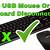 fix usb mouse and keyboard stop working issue in windows 7 - driver easy