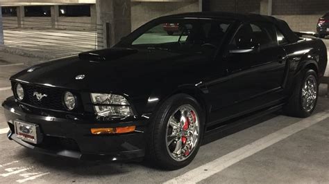 Fix Auto Hermosa Beach