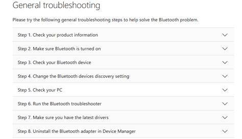 fix bluetooth problems in windows 723e092f 03fa 858b 5c80 131ec3fba75c