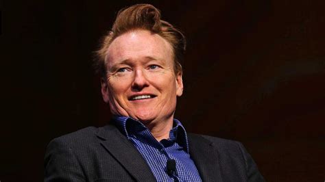 fix conan o'brien net worth