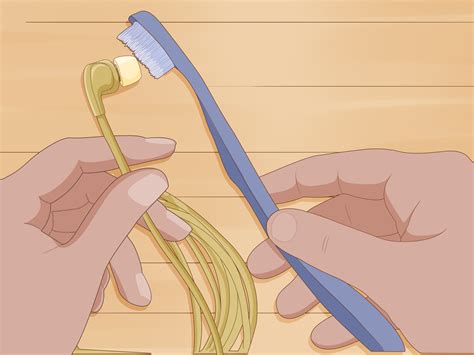 fix earbuds