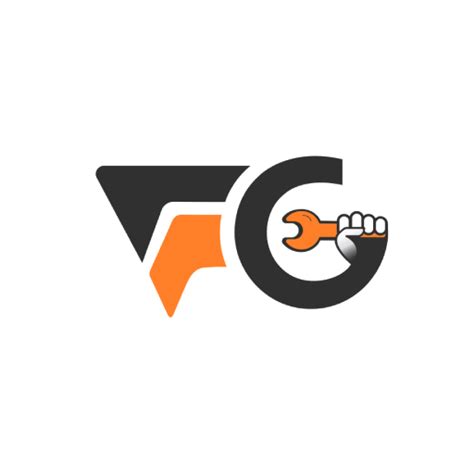 Discussion Fix Fix Fix Guru Latest