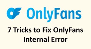 fix fluffers onlyfans 7