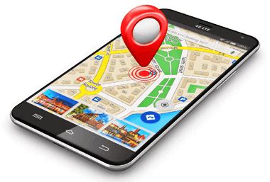 fix gps android