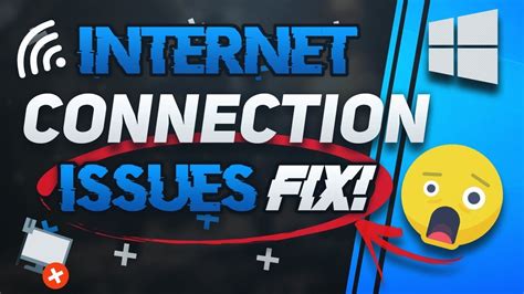 fix online multiplayer connection issue
