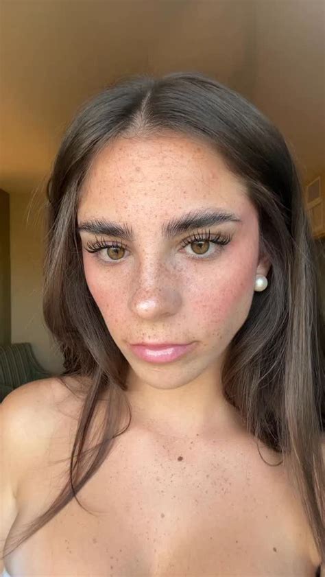 fix sofia nude perry