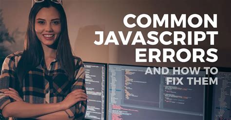 fix syntax error in javascript code