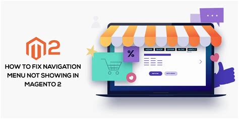 fix to fix navigation