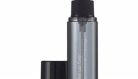 Fixateur De Maquillage Nocibe It Cosmetics Your Skin But Better Setting Spray Spray