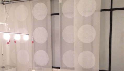 Panneaux Japonais Ikea Deco Bathroom Scale Bathroom