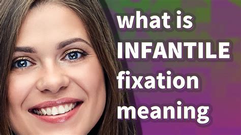 Fixation Voice Meaning