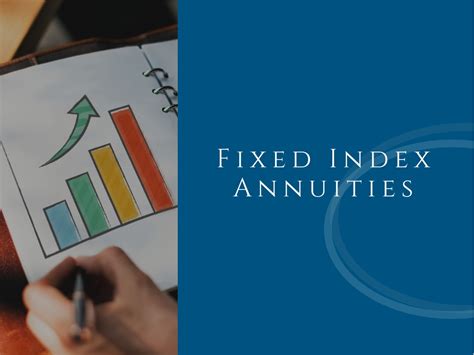 fixed annuity principal protection
