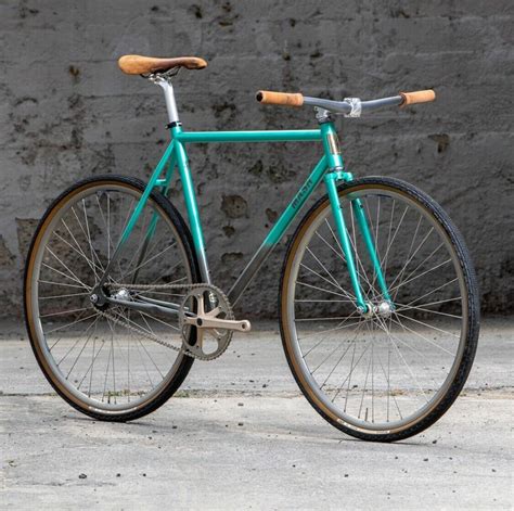 Fixed Gear Framesets