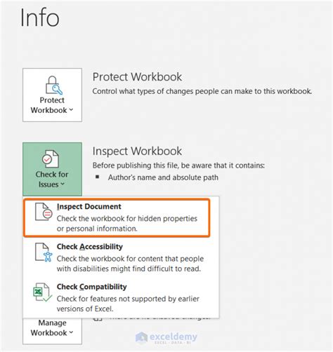 fixed objects will move message in excel