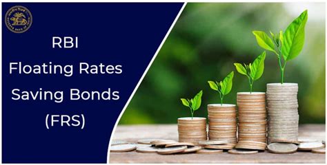 fixed rate bonds 2020
