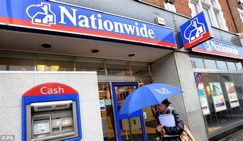 fixed rate isa building society