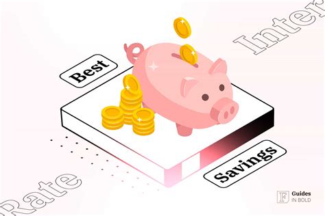 fixed rate saving account