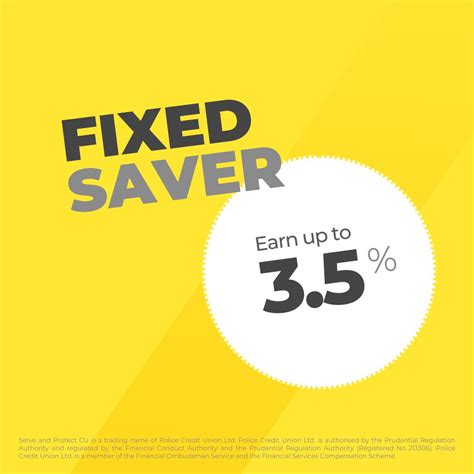 fixed saver rates