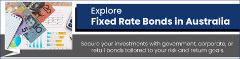 fixed term bonds