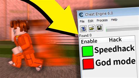 fixed the hack!!! - Roblox