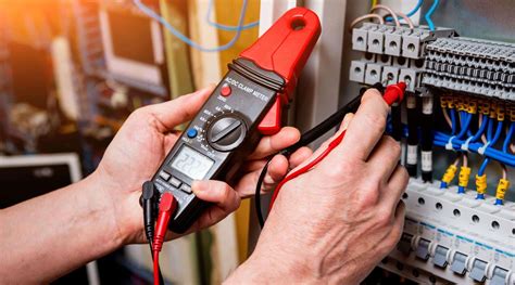 Fixed Wire Testing Cost