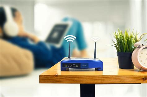 fixed wireless providers in sc