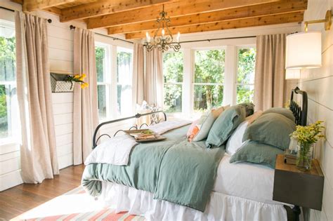 Pin on Fixer Upper