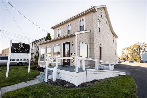 Find Expert Help: The Ultimate Guide to fixingyourhome.com Contact