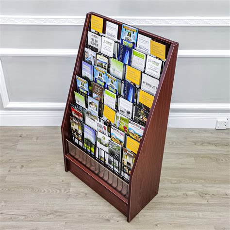 Fixture Displays Coupon Code