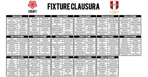 fixture liga 1 2024 pdf