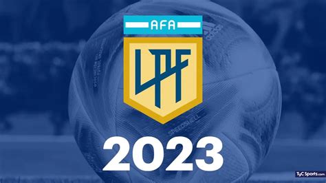 fixture liga argentina 2023 agosto