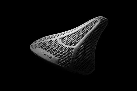 Fizik Saddle Attachment