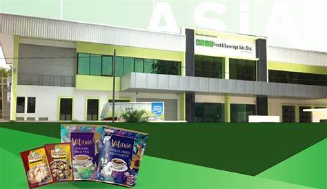 Groceries Supplier Johor Bahru (JB), Spices Powder Supply Malaysia