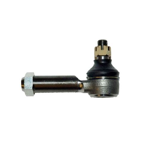 Fj80 Tie Rod End Thread Size