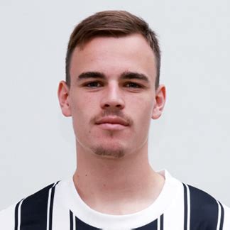 fk partizan nemanja trifunovic