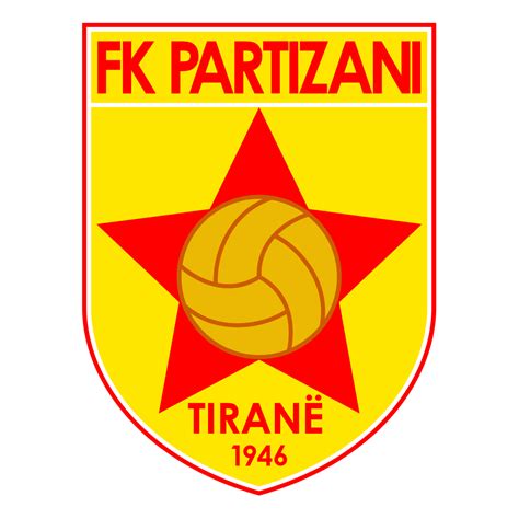 fk partizani tirana tickets